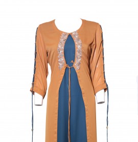 Mastard & C.Green Koti