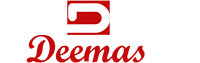 Deemas