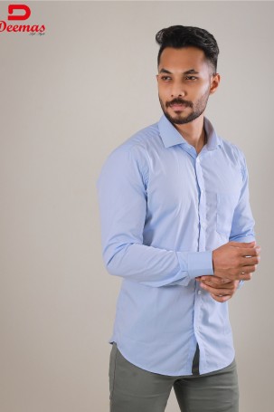 Formal Shirt